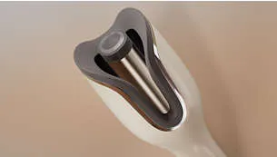 Philips aparat za automatsko uvijanje kose - BHB887/00