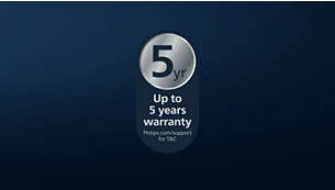 Philips električni aparat za mokro i suho brijanje - S7886/58