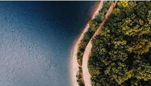 8348892eb98e4f219ecdb00c00feef91 Philips električni aparat za mokro i suho brijanje - X3001/00