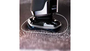 Philips električni aparat za mokro i suho brijanje - S7886/58