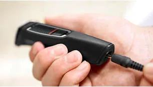 94c55052393847b2b7c6ae7501065faa Philips višenamjenski trimer - MG3730/15