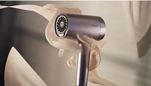 Philips fen za kosu - BHD720/10