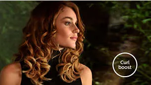 96Da98101Df448D4Baf8Ae76007658F3 Philips Aparat Za Automatsko Uvijanje Kose - Bhb876/00