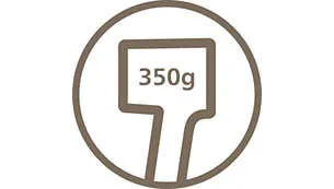 Philips fen za kosu - BHD321/00