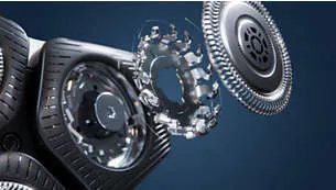 9f9d970d2d394ac3adb4af3b0083e86e Philips električni aparat za mokro i suho brijanje - S5885/35