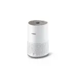 Philips prečišćivač zraka - AC0650/10