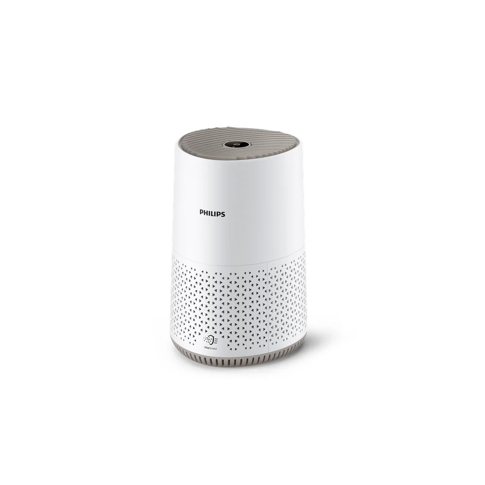 AC0650_10-1.webp Philips prečišćivač zraka - AC0650/10 - Image 1