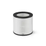 Philips prečišćivač zraka - AC0650/10 - Image 4