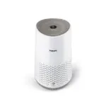 Philips prečišćivač zraka - AC0650/10 - Image 3