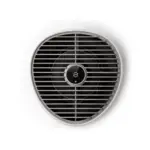 Philips prečišćivač zraka - AC0650/10 - Image 5