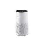 Philips pročišćivač zraka - AC1715/10