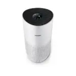 Philips pročišćivač zraka - AC1715/10 - Image 2