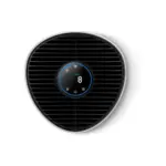 Philips pročišćivač zraka - AC1715/10 - Image 3