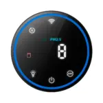 Philips pročišćivač zraka - AC1715/10 - Image 4