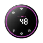 Philips pročišćivač zraka - AC1715/10 - Image 6