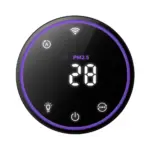 Philips pročišćivač zraka - AC1715/10 - Image 7