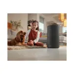 Philips pročišćivač zraka - AC1715/10 - Image 9