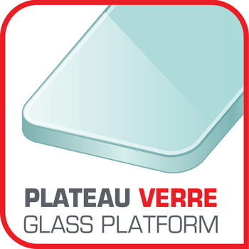 Bc5125V1-Desc-2 Tefal Kuhinjska Vaga Bc5125V1