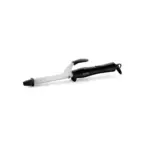 Philips aparat za uvijanje kose - BHB862/00