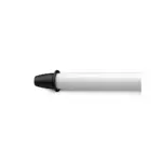 Philips aparat za uvijanje kose - BHB862/00 - Image 2