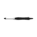 Philips aparat za uvijanje kose - BHB862/00 - Image 3