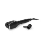 Philips aparat za automatsko uvijanje kose - BHB876/00