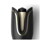 Philips aparat za automatsko uvijanje kose - BHB876/00 - Image 2
