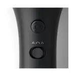 Philips aparat za automatsko uvijanje kose - BHB876/00 - Image 3