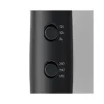 Philips aparat za automatsko uvijanje kose - BHB876/00 - Image 4