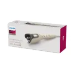 Philips aparat za automatsko uvijanje kose - BHB887/00 - Image 4