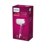 Philips fen za kosu - BHD003/00 - Image 5