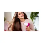 Philips fen za kosu - BHD003/00 - Image 6