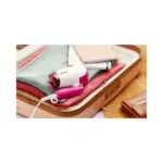 Philips fen za kosu - BHD003/00 - Image 8