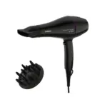 Philips profesionalni fen - BHD274/00