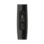 Philips profesionalni fen - BHD274/00 - Image 4