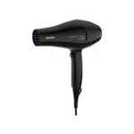 Philips profesionalni fen - BHD274/00 - Image 2