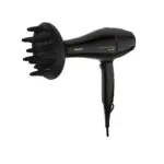 Philips profesionalni fen - BHD274/00 - Image 3
