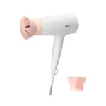Philips fen za kosu - BHD300/00