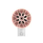 Philips fen za kosu - BHD300/00 - Image 2