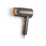 Philips fen za kosu - BHD321/00