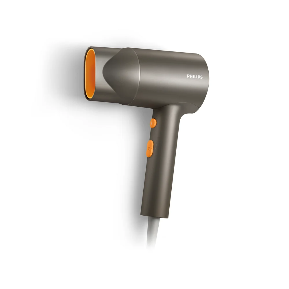 BHD321_00-1.webp Philips fen za kosu - BHD321/00 - Image 1