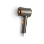 Philips fen za kosu - BHD321/00 - Image 2