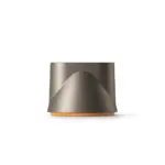 Philips fen za kosu - BHD321/00 - Image 3