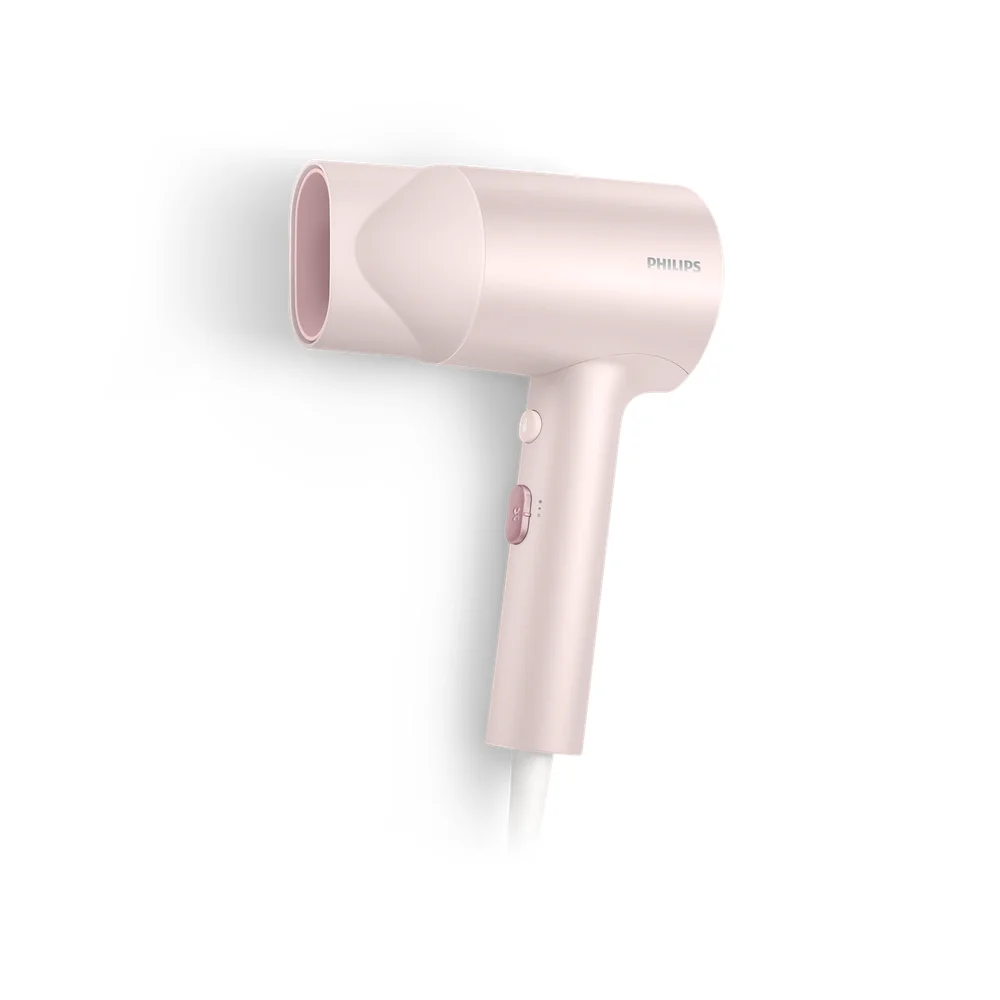 BHD321_50-1.webp Philips fen za kosu - BHD321/50 - Image 1