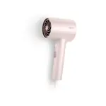 Philips fen za kosu - BHD321/50 - Image 2
