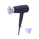 Philips fen za kosu - BHD340/10