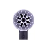 Philips fen za kosu - BHD340/10 - Image 2