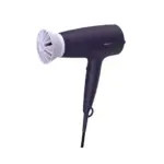 Philips fen za kosu - BHD340/10 - Image 3