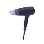 Philips fen za kosu - BHD340/10 - Image 4