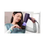 Philips fen za kosu - BHD340/10 - Image 6